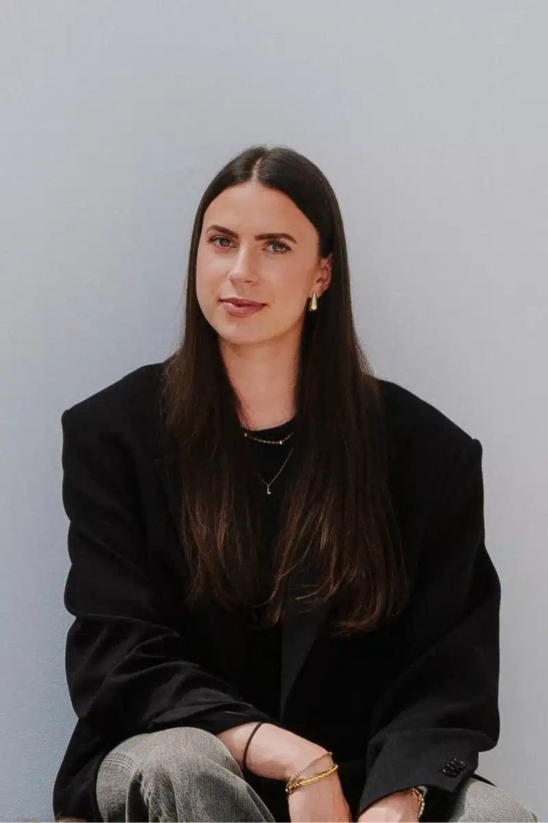Remazing Nova - Full-Service Marktplatz Agentur - Team - Lena Spindler