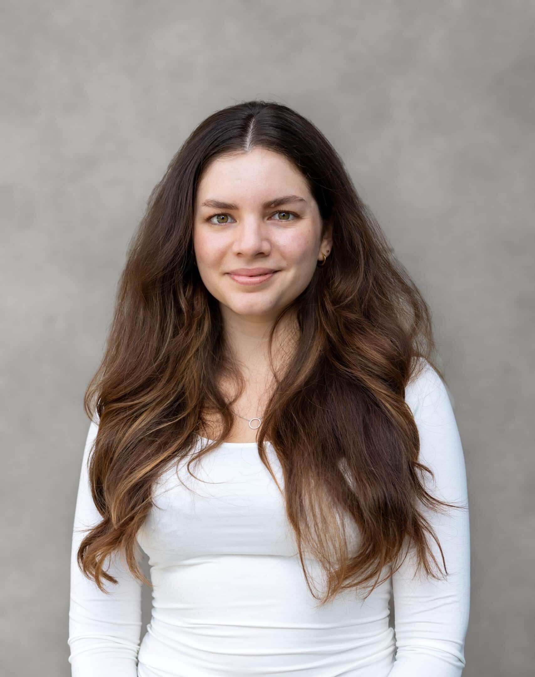 Remazing Nova - Full-Service Marktplatz Agentur - Team - Maria Paula