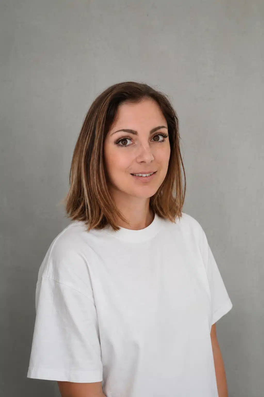 Remazing Nova - Full-Service Marktplatz Agentur - Team - Natalie