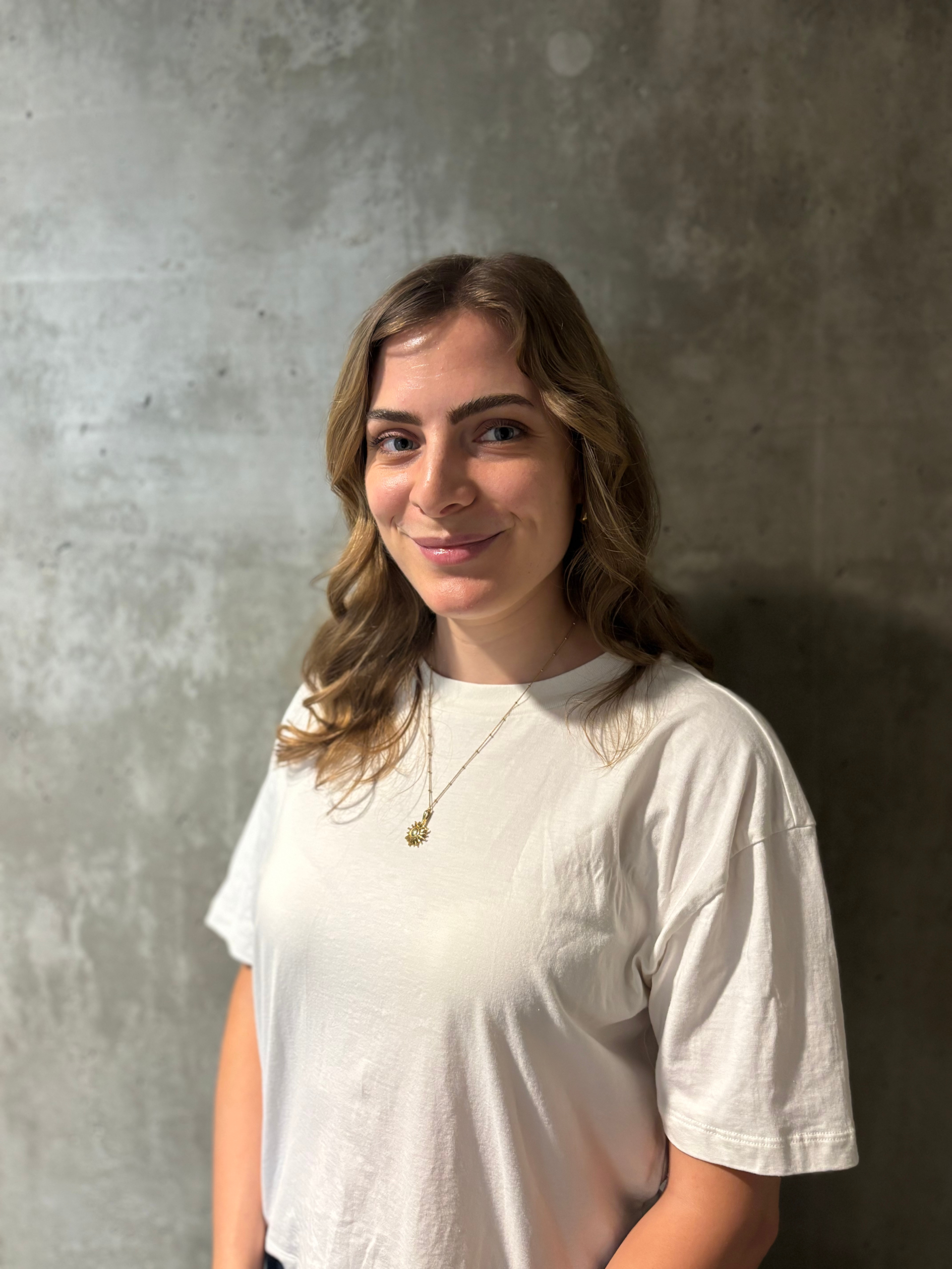 Remazing Nova - Full-Service Marktplatz Agentur - Team - Nadine Wulff