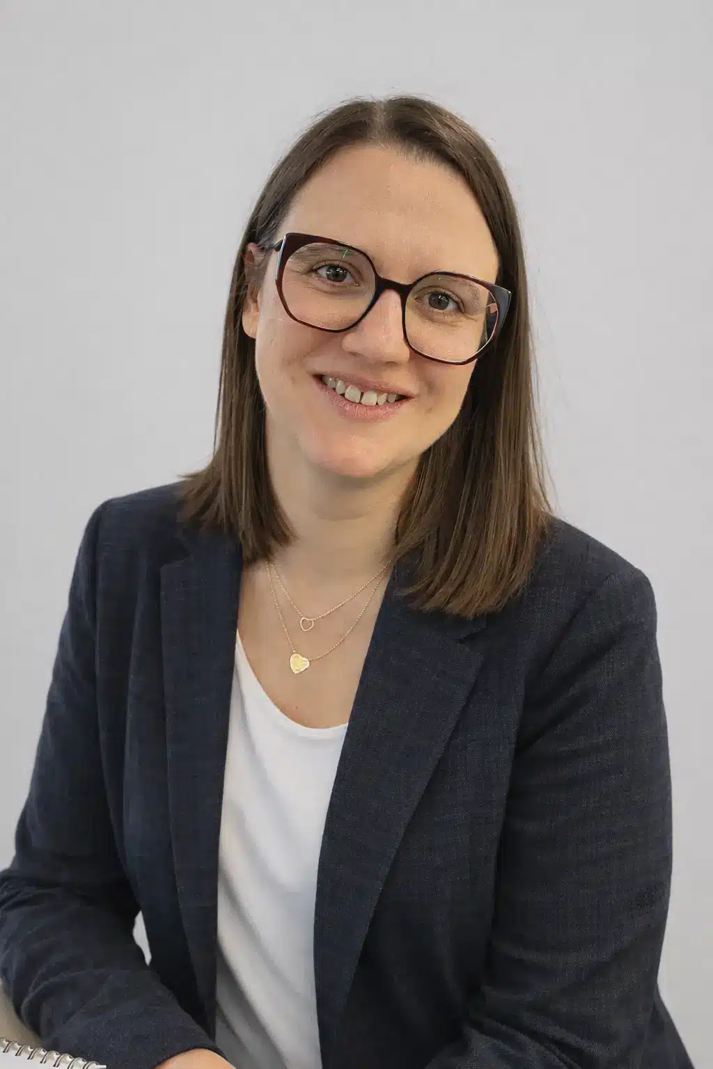 Angelika-Klotz Mitarbeiterin Remazing Nova