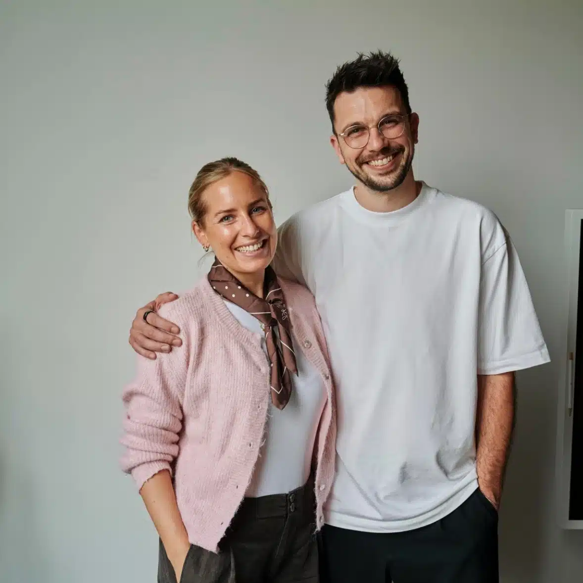 Remazing Nova - Full-Service Marktplatz Agentur - Account Management - Philipp Merkel