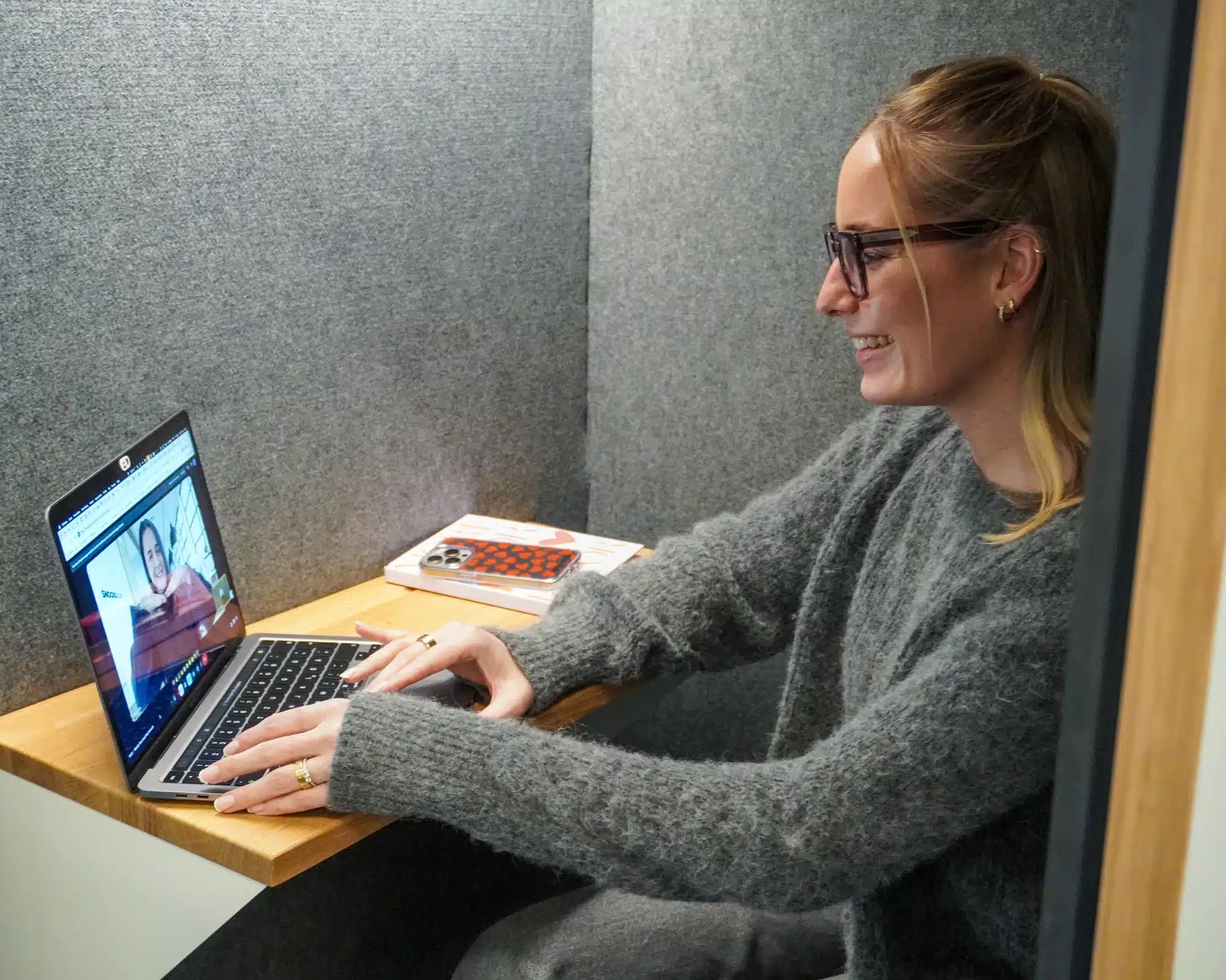 Remazing Nova - Full-Service Marktplatz Agentur - Account Management