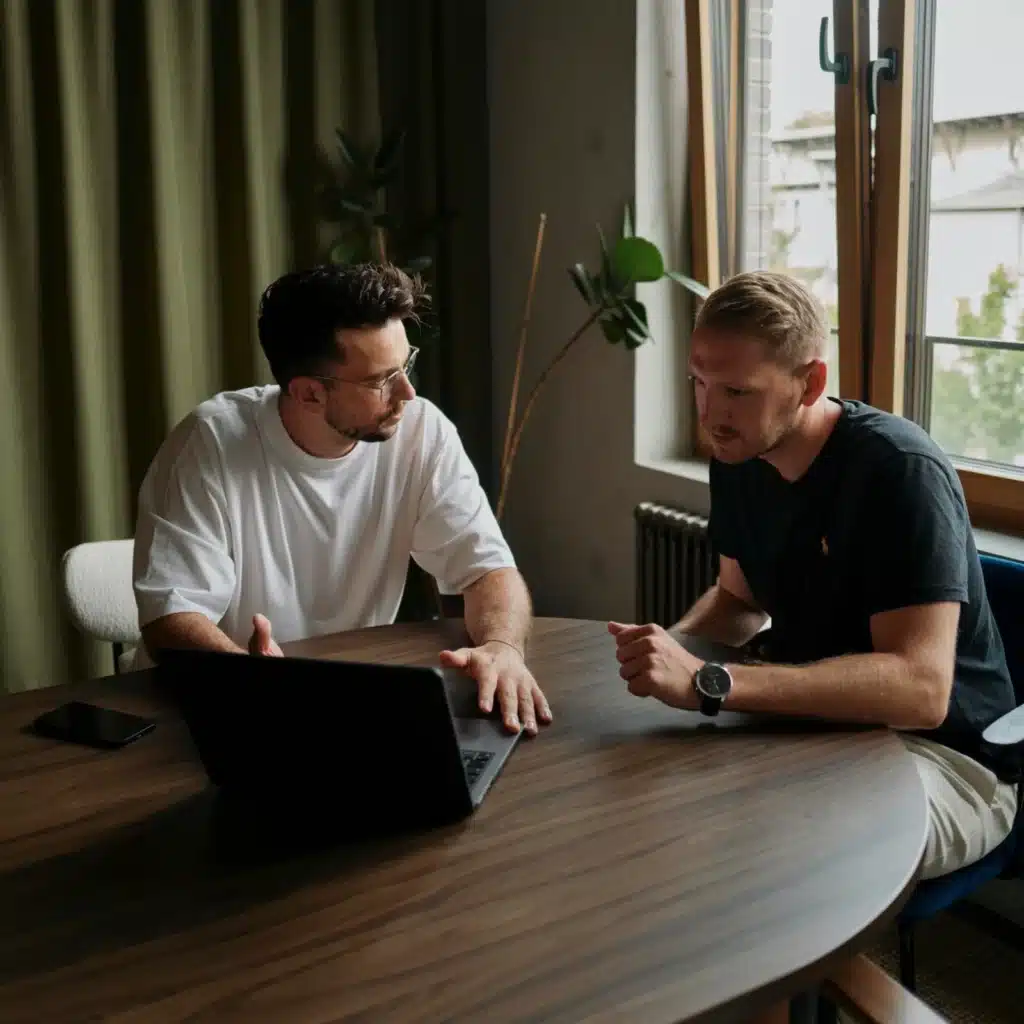 Remazing Nova - Full-Service Marktplatz Agentur - Amazon Ads - Advertising für Amazon - Amazon Kampagne