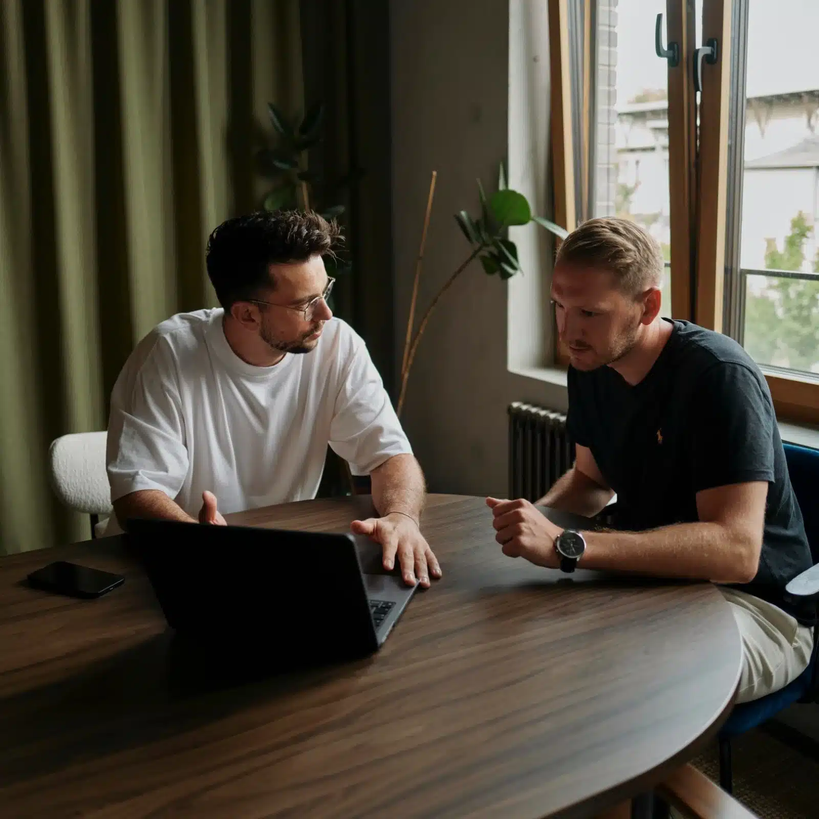 Remazing Nova - Full-Service Marktplatz Agentur - Amazon Ads - Advertising für Amazon - Amazon Kampagne