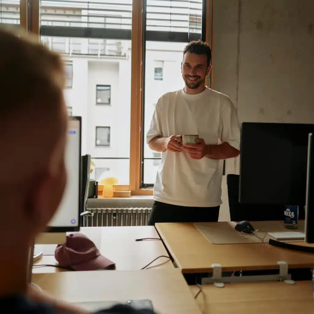 Remazing Nova - Full-Service Marktplatz Agentur - Amazon Ads - Advertising für Amazon - Amazon Keywords