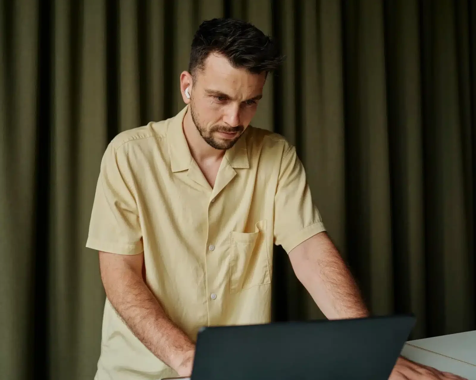 Remazing Nova - Full-Service Marktplatz Agentur - Content für Amazon - Philipp Merkel