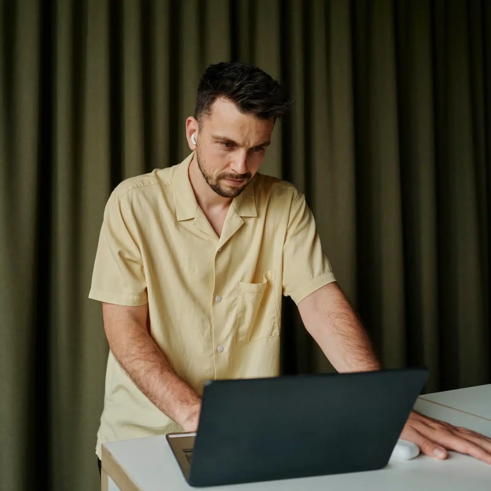 Remazing Nova - Full-Service Marktplatz Agentur - Content für Amazon - Philipp Merkel