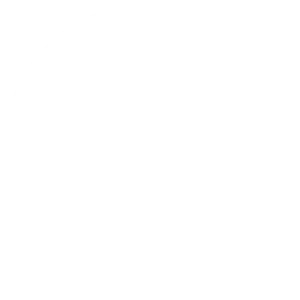 happy-sprinkles-logo-testimonial-kunde-remazing-nova-5-sterne