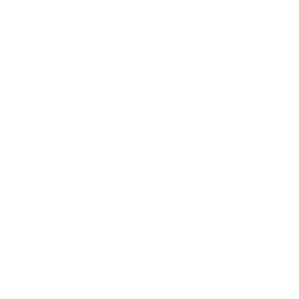 happy-sprinkles-logo-testimonial-kunde-remazing-nova-5-sterne