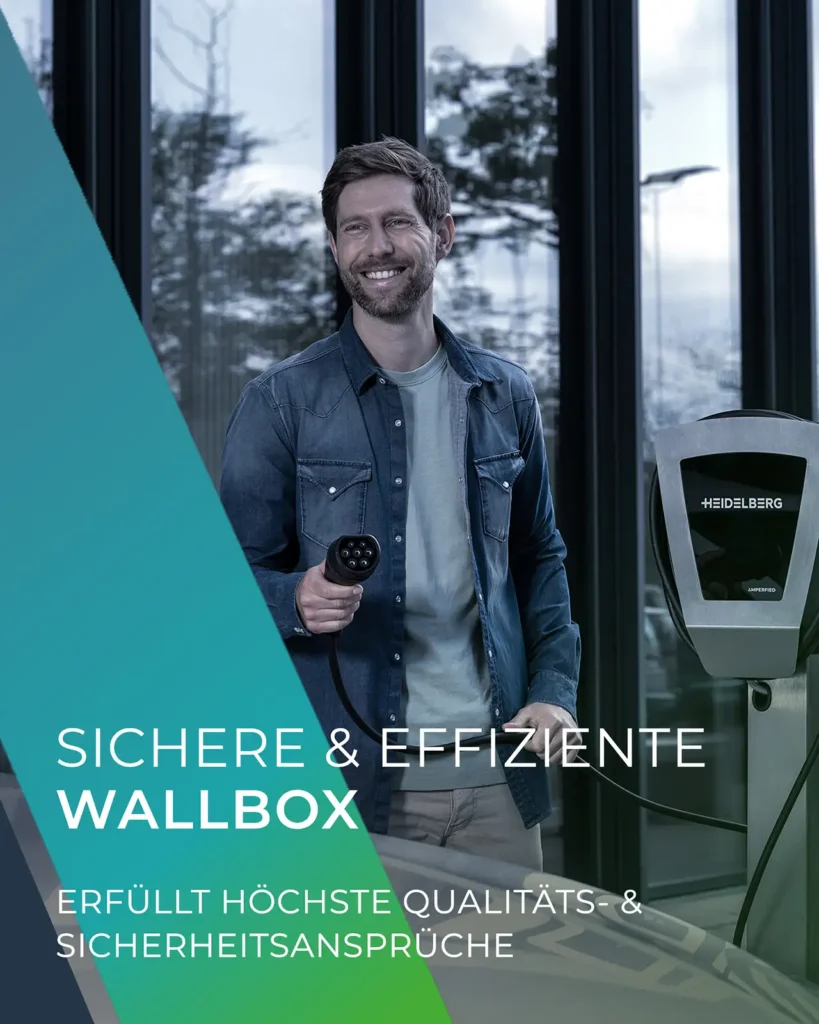 heidelberger-druck-remazing-nova-case-study-bild-1