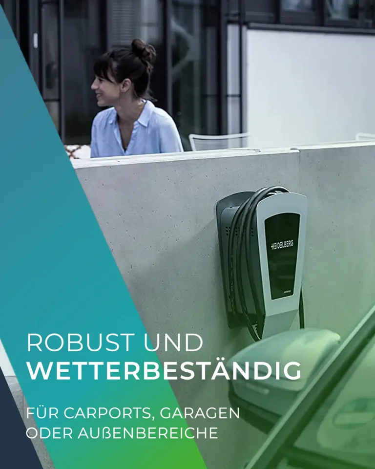 heidelberger-druck-remazing-nova-case-study-bild-2