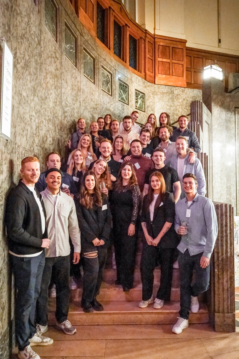 remazing-nova-full-service-agentur-team