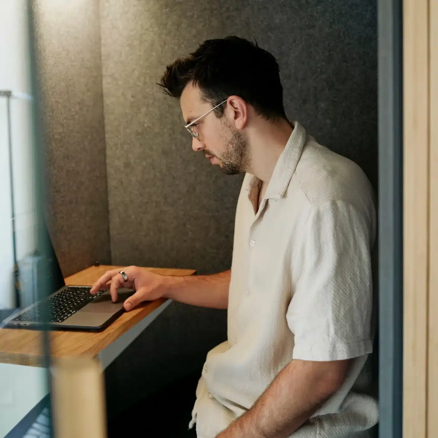 Remazing Nova - Full-Service Marktplatz Agentur - Multi-Channel - Marktplatz Portfolio