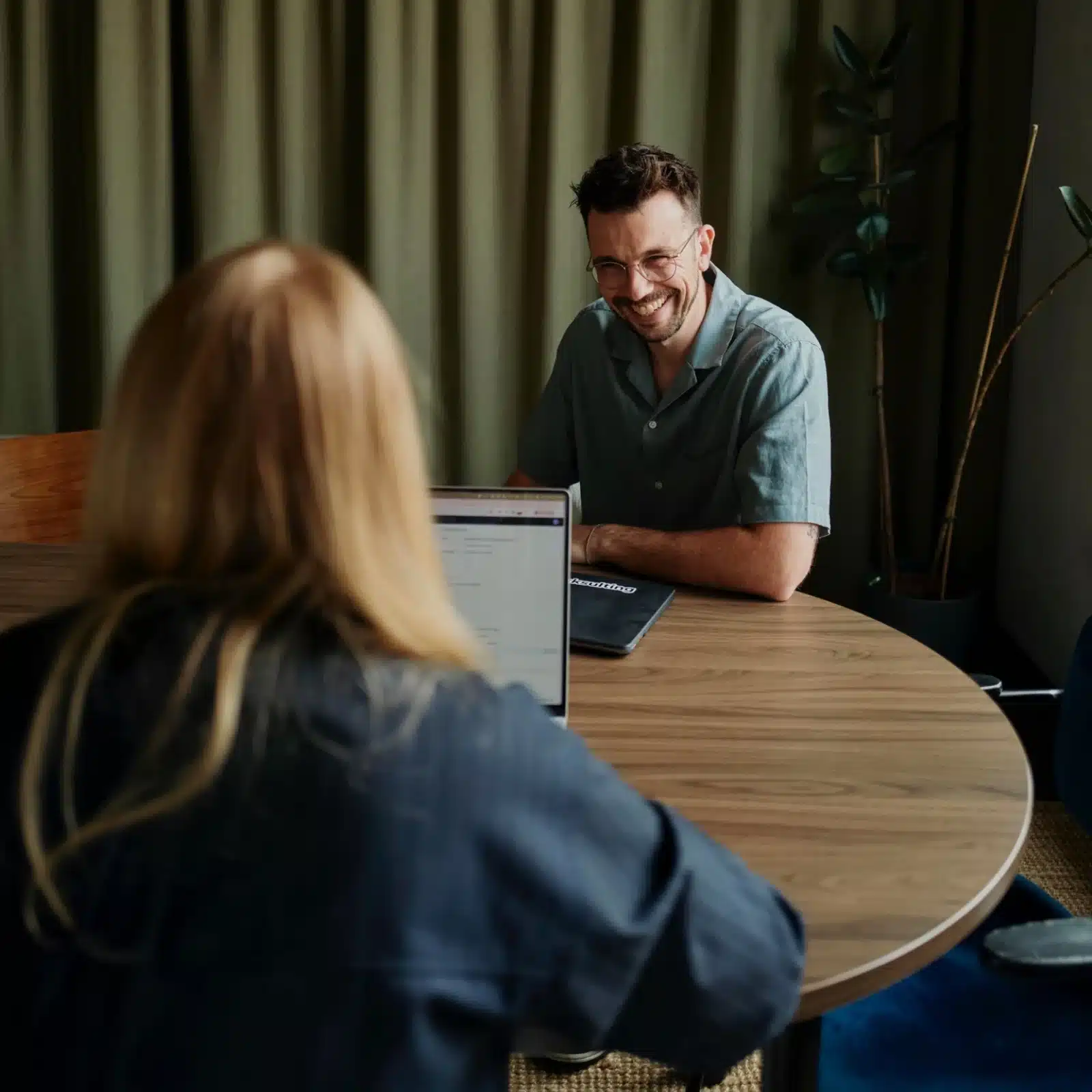 Remazing Nova - Full-Service Marktplatz Agentur - Multi-Channel - Marktplatz Potenzialanalyse