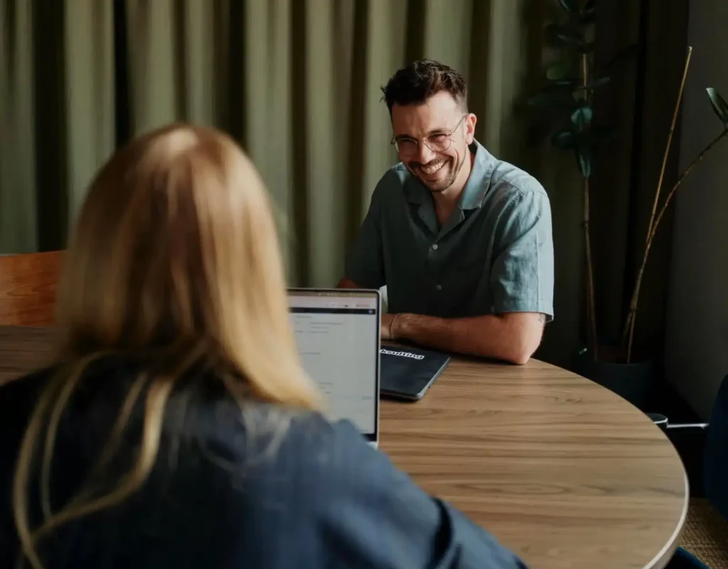 Remazing Nova - Full-Service Marktplatz Agentur - Multi-Channel - Marktplatz Potenzialanalyse