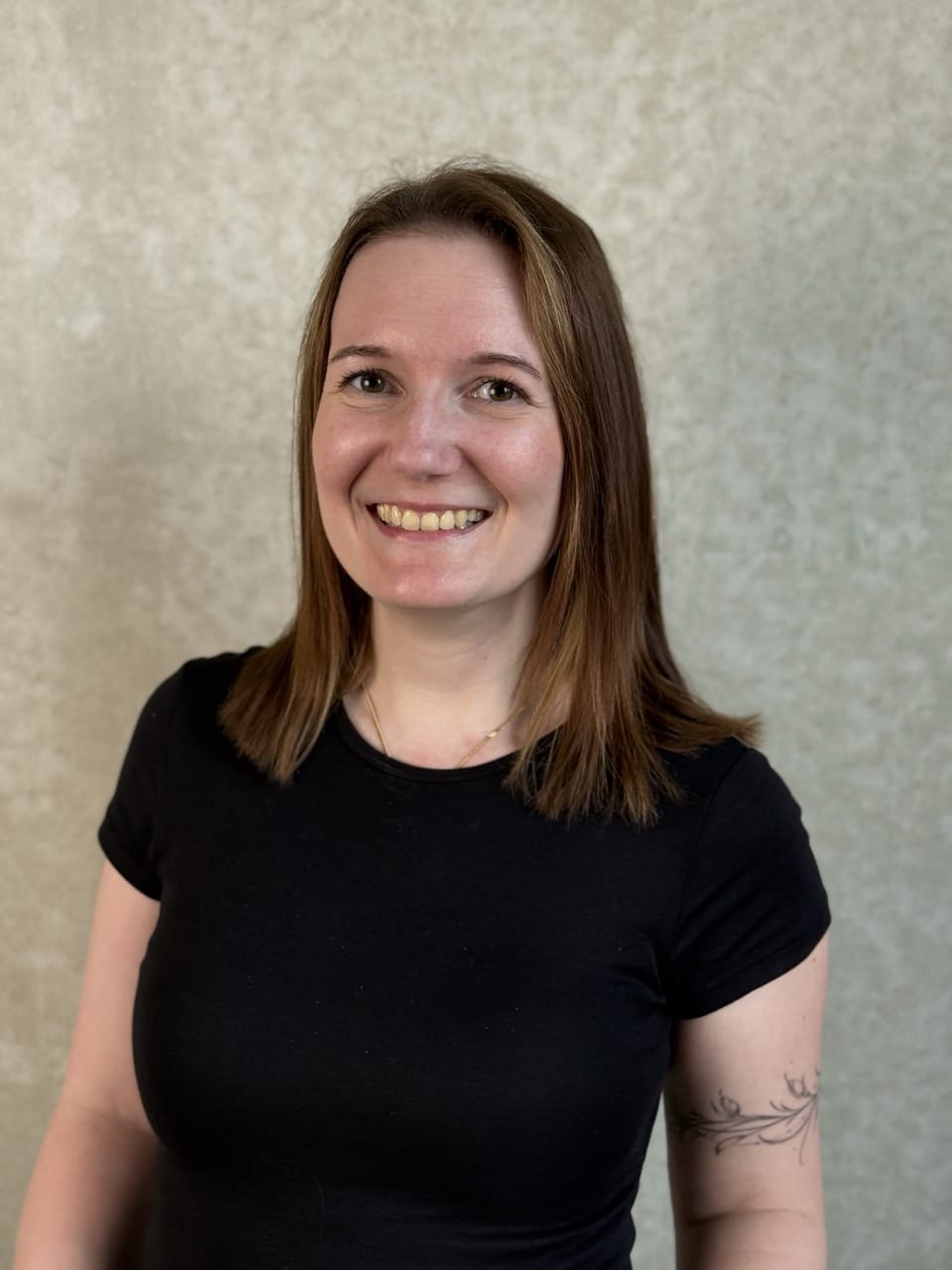 Remazing Nova - Full-Service Marktplatz Agentur - Team - Alina