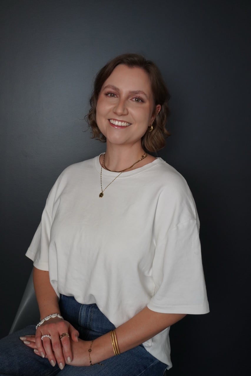 Remazing Nova - Full-Service Marktplatz Agentur - Team - Anna