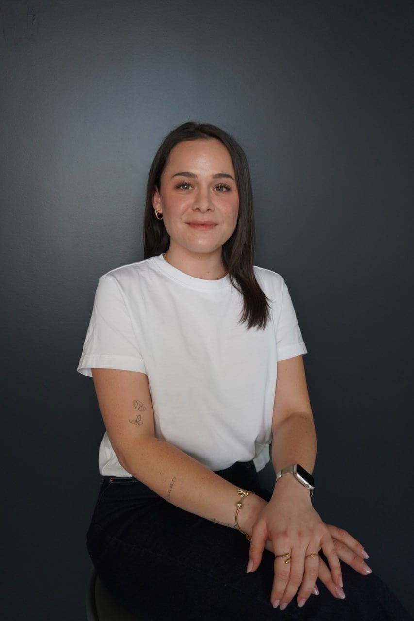 Remazing Nova - Full-Service Marktplatz Agentur - Team - Cyntia