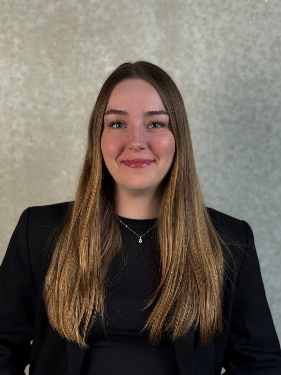 Remazing Nova - Full-Service Marktplatz Agentur - Team - Julia