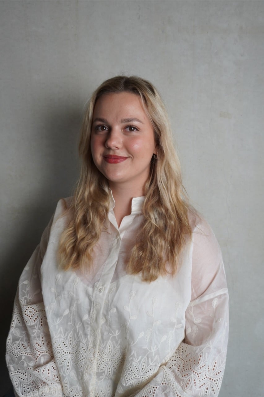 Remazing Nova - Full-Service Marktplatz Agentur - Team - Katharina