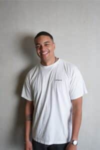 Remazing Nova - Full-Service Marktplatz Agentur - Team - Leo