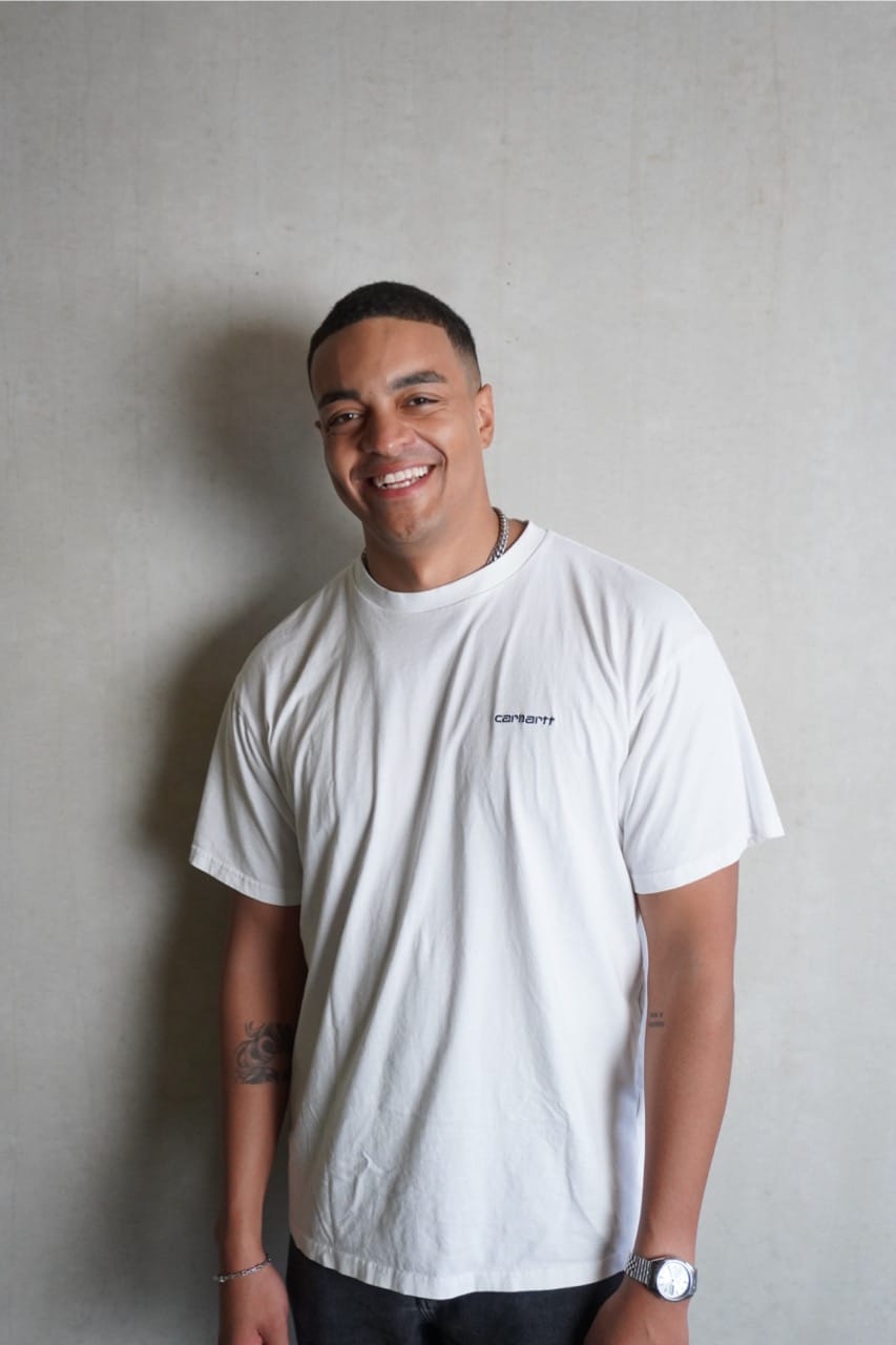 Remazing Nova - Full-Service Marktplatz Agentur - Team - Leo