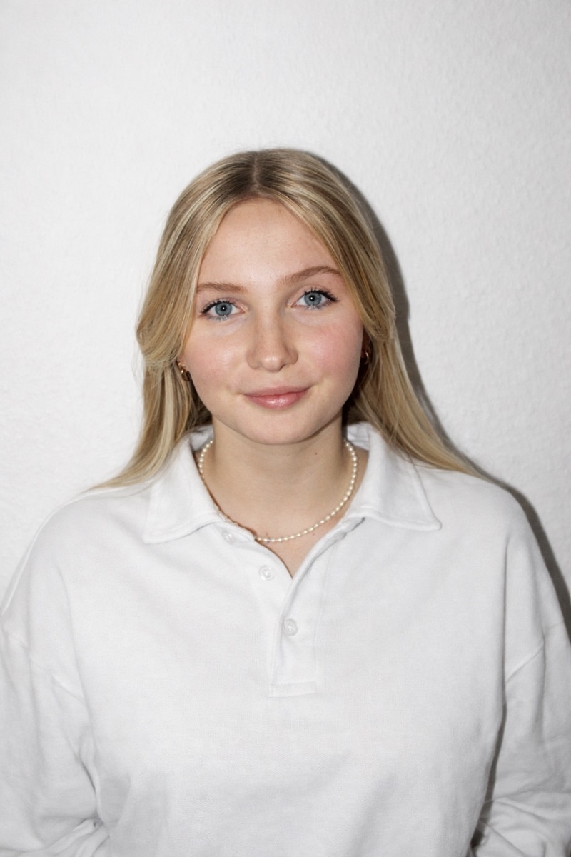 Remazing Nova - Full-Service Marktplatz Agentur - Team - Sophia