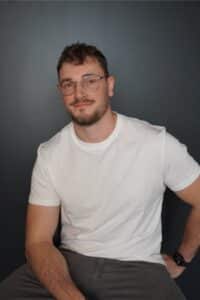 Remazing Nova - Full-Service Marktplatz Agentur - Team - Sven