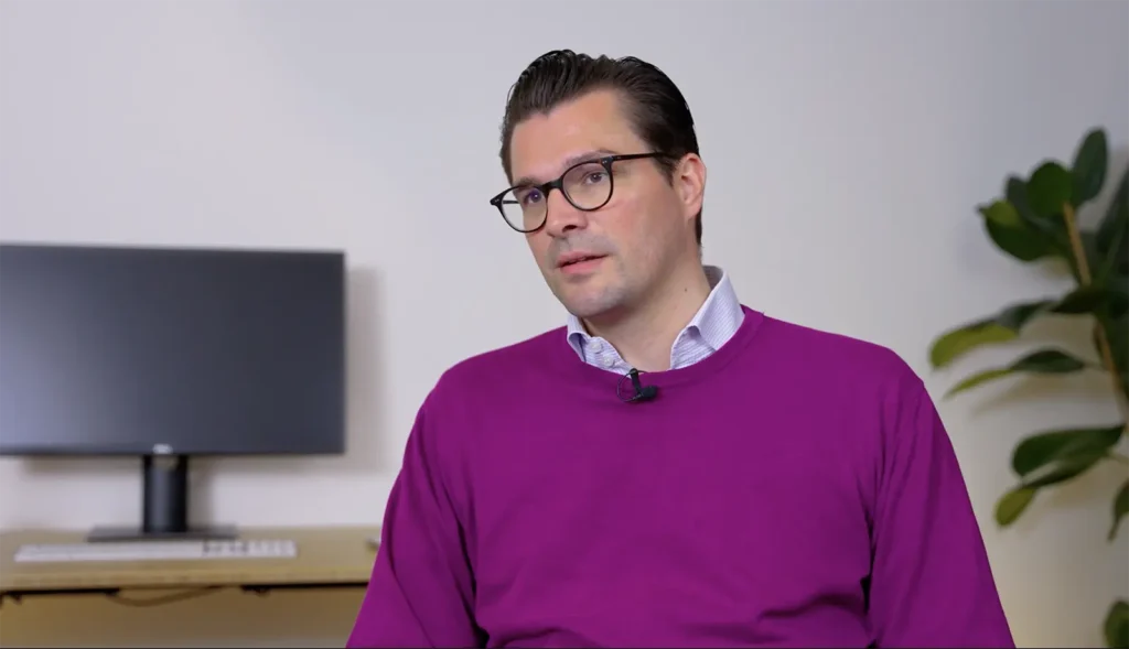 remazing-nova-testimonial-Kräuterhandel-st-anton