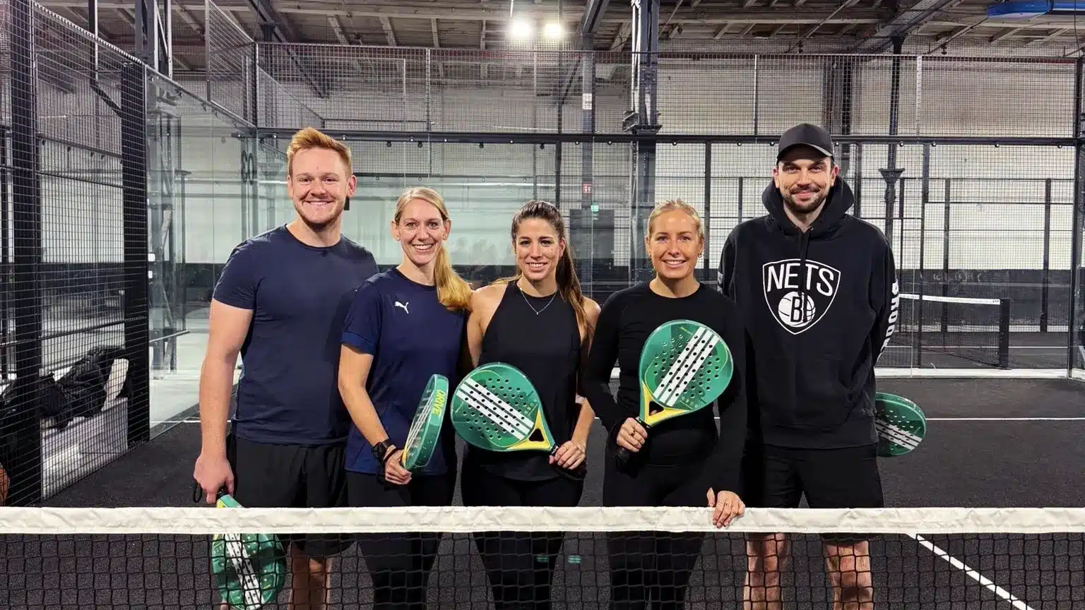 Remazing Nova - Full-Service Marktplatz Agentur - Team - Was uns als Full-Service Agentur für Amazon antreibt