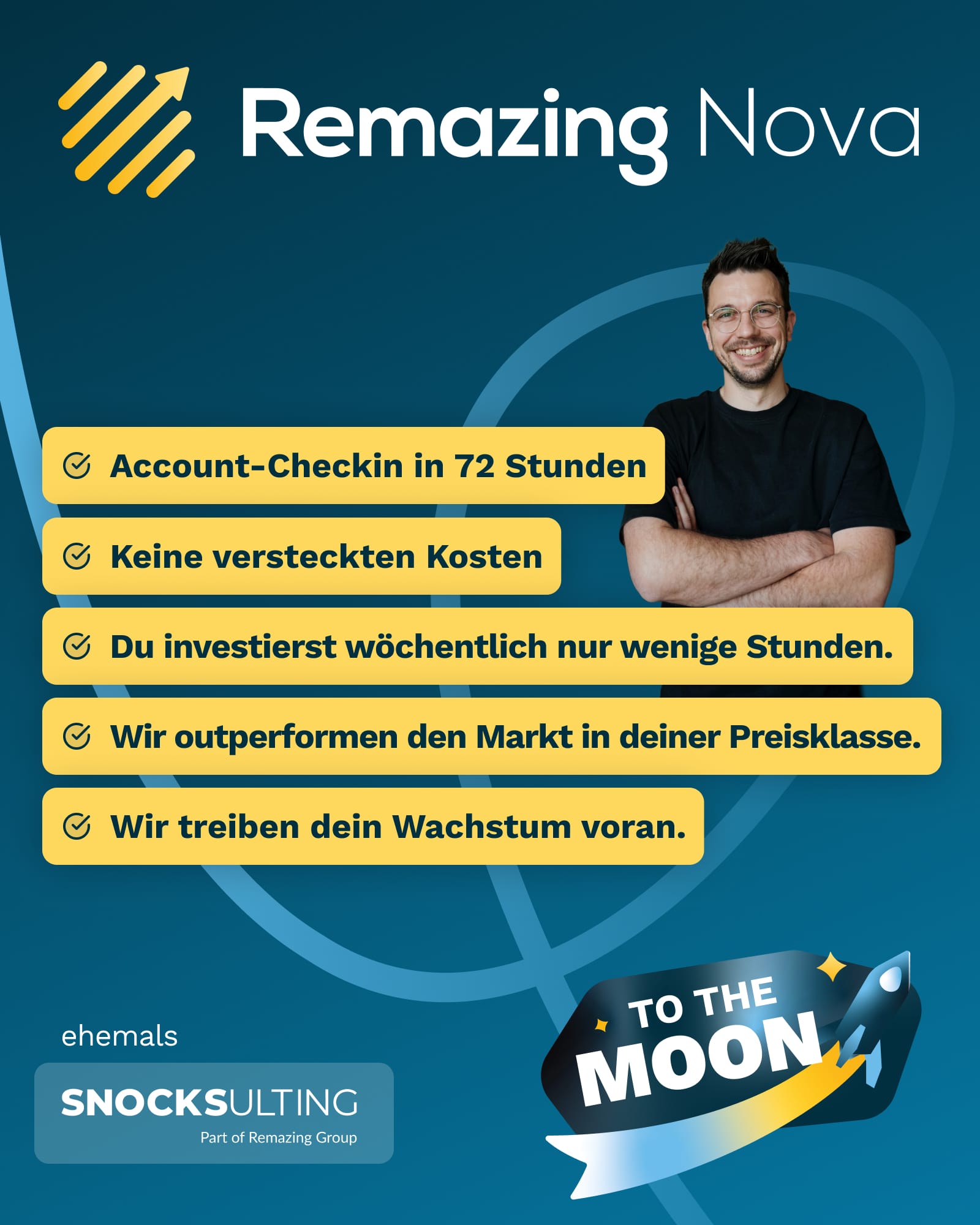 remazing-nova_amazon-produktbild2