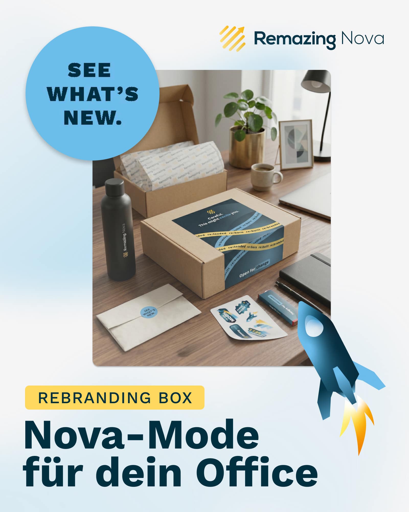 remazing-nova_amazon-produktbild5