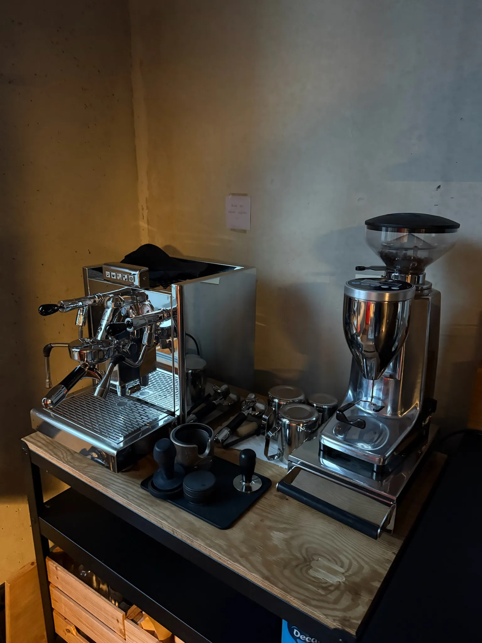 Remazing Nova - Full-Service Marktplatz Agentur - Karriere - Remazing Nova Benefits