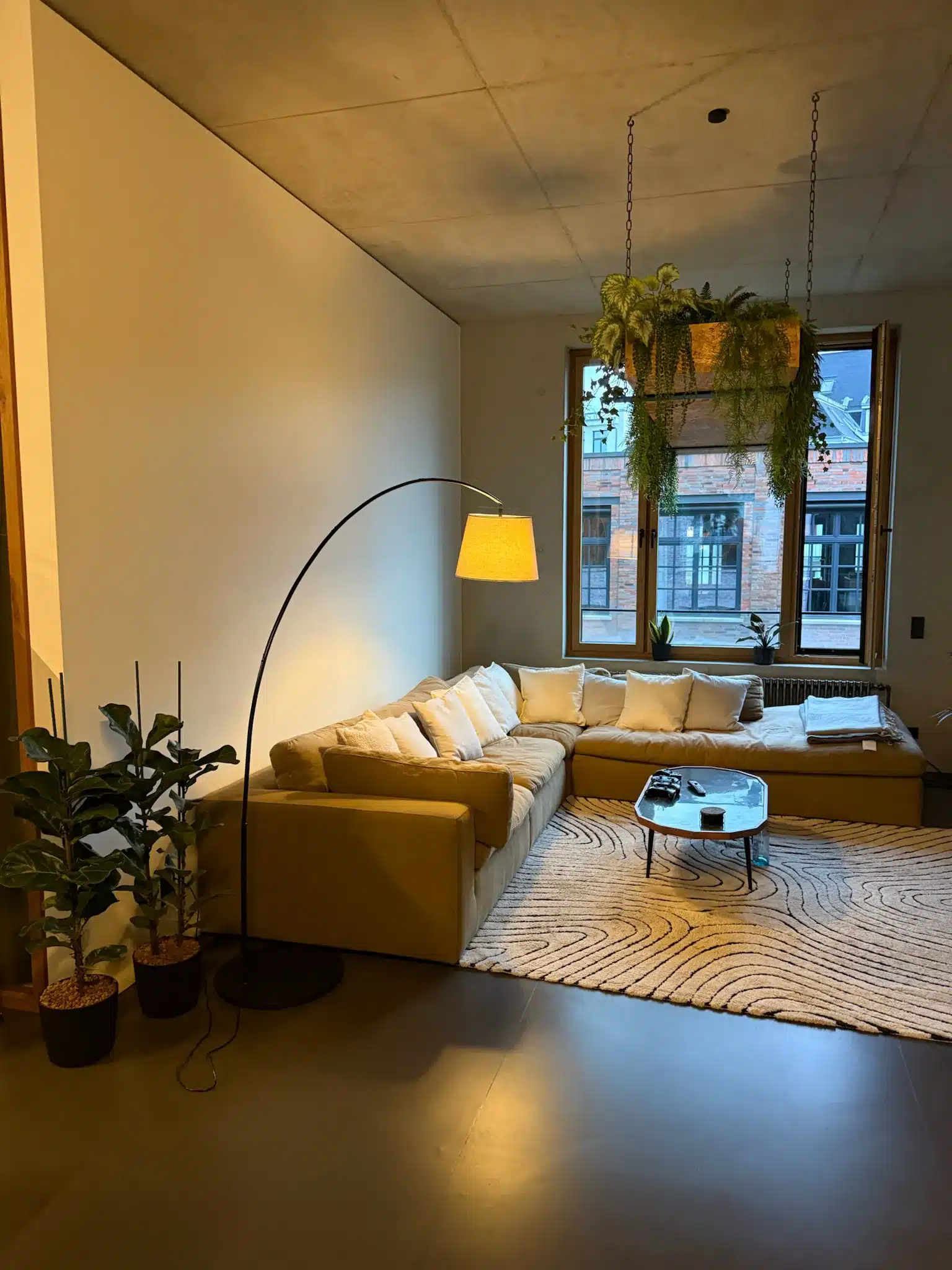 Remazing Nova - Full-Service Marktplatz Agentur - Karriere - Remazing Nova Office